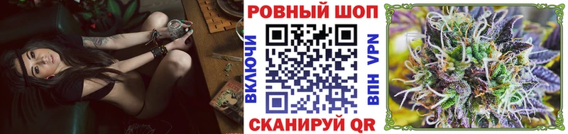 Виды наркоты Кирсанов Альфа ПВП  Конопля  МЕФ  АМФ  COCAIN  ГАШ 