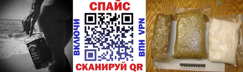 Бутират вода  мориарти официальный сайт  Кирсанов  даркнет сайт 