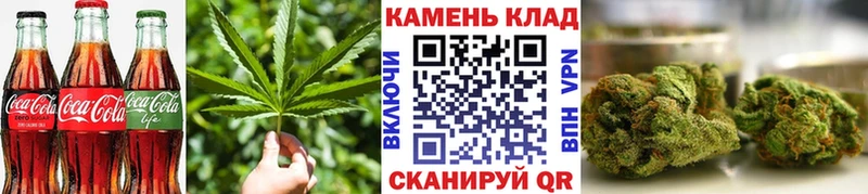 купить наркотики сайты  Кирсанов  Печенье с ТГК конопля 