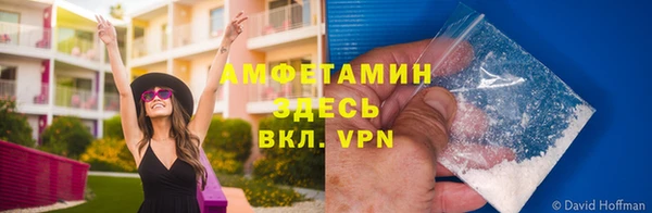 гидропоника Бронницы