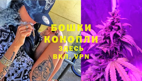 гидропоника Бронницы