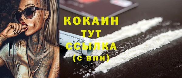 гидропоника Бронницы
