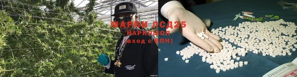 COCAINE Бородино